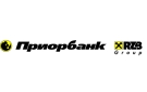 Банк Приорбанк в Зеньковичи