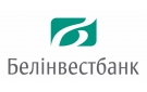 Банк Белинвестбанк в Зеньковичи